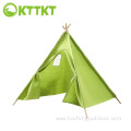 Indian Indoor Kids Children Play Tent House